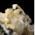 Dolomite and Magnesite Eugui M03926